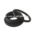 rubber bellow seal single spring mechanical seal HF1200-38(carbon seal, silicon seal, nbr), auto parts, shaft seal